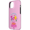 image:imageiPhone 16 DreamWorks Trolls Band Together Poppy Viva Sweetest Things CaseiPhone 15