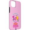 image:imageiPhone 16 DreamWorks Trolls Band Together Poppy Viva Sweetest Things CaseiPhone 15 Plus