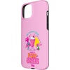 image:imageiPhone 16 DreamWorks Trolls Band Together Poppy Viva Sweetest Things CaseiPhone 15 Plus