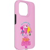 image:imageiPhone 16 DreamWorks Trolls Band Together Poppy Viva Sweetest Things CaseiPhone 15 Pro