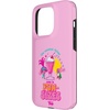 image:imageiPhone 16 DreamWorks Trolls Band Together Poppy Viva Sweetest Things CaseiPhone 15 Pro