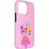 image:imageiPhone 16 DreamWorks Trolls Band Together Poppy Viva Sweetest Things CaseiPhone 15 Pro Max