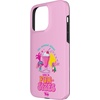 image:imageiPhone 16 DreamWorks Trolls Band Together Poppy Viva Sweetest Things CaseiPhone 15 Pro Max