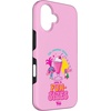 image:imageiPhone 16 DreamWorks Trolls Band Together Poppy Viva Sweetest Things CaseiPhone 16