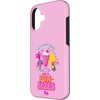 image:imageiPhone 16 DreamWorks Trolls Band Together Poppy Viva Sweetest Things CaseiPhone 16