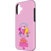 image:imageiPhone 16 DreamWorks Trolls Band Together Poppy Viva Sweetest Things CaseiPhone 16 Plus
