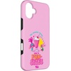 image:imageiPhone 16 DreamWorks Trolls Band Together Poppy Viva Sweetest Things CaseiPhone 16 Plus