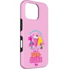 image:imageiPhone 16 DreamWorks Trolls Band Together Poppy Viva Sweetest Things CaseiPhone 16 Pro