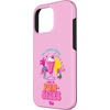 image:imageiPhone 16 DreamWorks Trolls Band Together Poppy Viva Sweetest Things CaseiPhone 16 Pro
