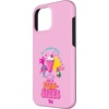 image:imageiPhone 16 DreamWorks Trolls Band Together Poppy Viva Sweetest Things CaseiPhone 16 Pro Max