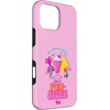 image:imageiPhone 16 DreamWorks Trolls Band Together Poppy Viva Sweetest Things CaseiPhone 16 Pro Max