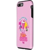 image:imageiPhone 16 DreamWorks Trolls Band Together Poppy Viva Sweetest Things CaseiPhone 7 Plus8 Plus