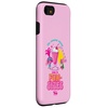 image:imageiPhone 16 DreamWorks Trolls Band Together Poppy Viva Sweetest Things CaseiPhone SE 2020  7  8