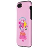 image:imageiPhone 16 DreamWorks Trolls Band Together Poppy Viva Sweetest Things CaseiPhone SE 2020  7  8