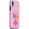 image:imageiPhone 16 DreamWorks Trolls Band Together Poppy Viva Sweetest Things CaseiPhone XR