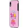 image:imageiPhone 16 DreamWorks Trolls Band Together Poppy Viva Sweetest Things CaseiPhone XR
