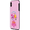 image:imageiPhone 16 DreamWorks Trolls Band Together Poppy Viva Sweetest Things CaseiPhone XS Max