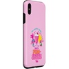 image:imageiPhone 16 DreamWorks Trolls Band Together Poppy Viva Sweetest Things CaseiPhone XS Max