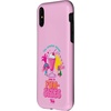 image:imageiPhone 16 DreamWorks Trolls Band Together Poppy Viva Sweetest Things CaseiPhone XXS