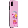image:imageiPhone 16 DreamWorks Trolls Band Together Poppy Viva Sweetest Things CaseiPhone XXS