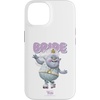 image:imageDreamWorks Trolls Band Together Bride Bridget Case for iPhone 17iPhone 14