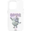 image:imageDreamWorks Trolls Band Together Bride Bridget Case for iPhone 17iPhone 15 Pro