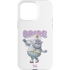 image:imageDreamWorks Trolls Band Together Bride Bridget Case for iPhone 17iPhone 15 Pro Max