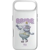 iPhone Air