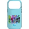 image:imageDreamWorks Trolls Band Together BroZone Band Members Case for iPhone 17iPhone 17 Pro