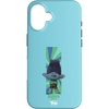 image:imageDreamWorks Trolls Band Together BroZone Branch Case for iPhone 16iPhone 16