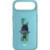iPhone Air