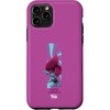 image:imageDreamWorks Trolls Band Together BroZone Floyd Case for iPhone 17iPhone 11 Pro