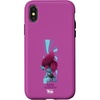 image:imageDreamWorks Trolls Band Together BroZone Floyd Case for iPhone 17iPhone XXS