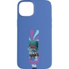 image:imageDreamWorks Trolls Band Together BroZone John Dory Case for iPhone 17iPhone 15 Plus