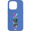 image:imageDreamWorks Trolls Band Together BroZone John Dory Case for iPhone 17iPhone 15 Pro