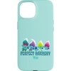 image:imageDreamWorks Trolls Band Together BroZone Perfect Harmony Case for iPhone 16iPhone 15