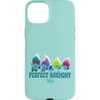 image:imageDreamWorks Trolls Band Together BroZone Perfect Harmony Case for iPhone 16iPhone 15 Plus