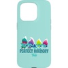 image:imageDreamWorks Trolls Band Together BroZone Perfect Harmony Case for iPhone 16iPhone 15 Pro