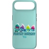 iPhone Air