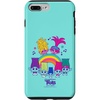 image:imageDreamWorks Trolls Band Together BroZone Poppy Viva Rainbow Case for iPhone 17iPhone 7 Plus8 Plus