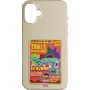 image:imageDreamWorks Trolls Band Together Brozone Magazine Cover Case for iPhone 16iPhone 16 Plus