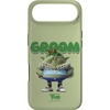 iPhone Air