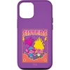 image:imageDreamWorks Trolls Band Together Poppy and Viva Sisters Case for iPhone 17iPhone 1212 Pro