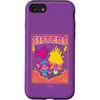 image:imageDreamWorks Trolls Band Together Poppy and Viva Sisters Case for iPhone 17iPhone SE 2020  7  8