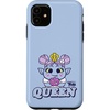 image:imageDreamWorks Trolls Band Together Queen Bridget Case for iPhone 16iPhone 11