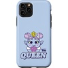image:imageDreamWorks Trolls Band Together Queen Bridget Case for iPhone 16iPhone 11 Pro