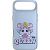 iPhone Air
