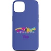image:imageDreamWorks Trolls Band Together Rainbow Case for iPhone 17iPhone 13