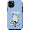 image:imageDreamWorks Trolls Band Together Tiny Diamond Oh Drama Case for iPhone 16iPhone 11 Pro