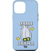 image:imageDreamWorks Trolls Band Together Tiny Diamond Oh Drama Case for iPhone 16iPhone 12 Pro Max